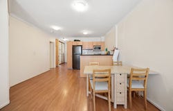 24B/188 Carrington Street, Adelaide, SA 5000