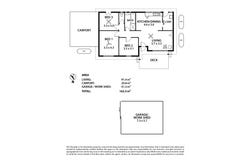 28 Tom Groggin Drive, Younghusband, SA 5238