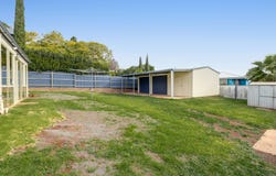 1 Gladstone Street, Newtown, Qld 4350