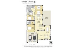 5 Inglis Court, Harrington Park, NSW 2567