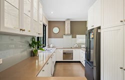68 Watagan Forest Drive, Jilliby, NSW 2259