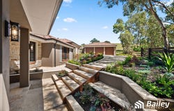 156 Hannaford Hump Road, Upper Hermitage, SA 5131