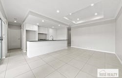176A Ravenswood Drive, Nollamara, WA 6061