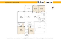 15 Holland Circuit, Gillieston Heights, NSW 2321