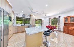 40 Koel Way, Howard Springs, NT 0835
