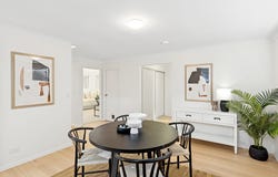 37c Cape Three Points Road, Avoca Beach, NSW 2251