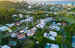 Charles Street, Tweed Heads, NSW 2485