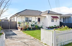 6 & 6A Ashcroft Avenue, Casula, NSW 2170