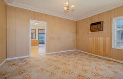 3 Kahibah Road, Waratah, NSW 2298