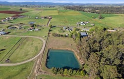 340 Wesley Vale Road, Wesley Vale, Tas 7307