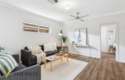15 Wyatt Road, Parafield Gardens, SA 5107