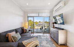 16/955 Albany Highway, East Victoria Park, WA 6101