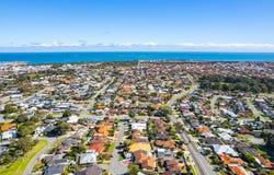Hillarys, WA 6025