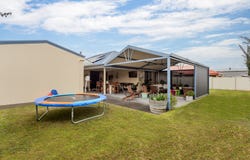 14 Solstice Way, Australind, WA 6233