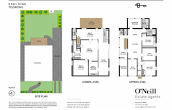 8 Kerr Street, Toowong, Qld 4066