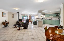 3 Westminster Avenue, West Busselton, WA 6280
