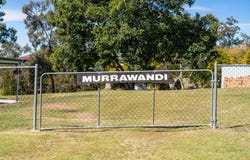 6 Plover Court, Laidley Heights, Qld 4341