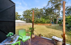 9 Trevanna Avenue, Russell Island, Qld 4184
