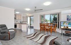 8/1 Burnett Street, Yeppoon, Qld 4703