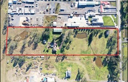 122 Mersey Road, Bradfield, NSW 2556