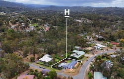 1/21 Mooralla Street, Tallai, Qld 4213