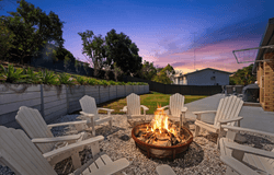 1 Bluff Court, Beenleigh, Qld 4207