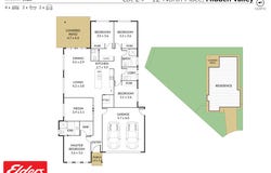 12 North Place, Hidden Valley, Qld 4703