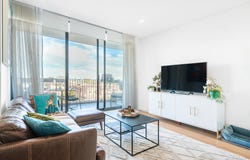 101/1A  Western Crescent, Gladesville, NSW 2111