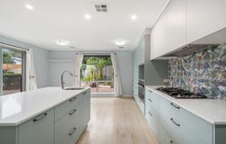 22 Mcginness Street, Scullin, ACT 2614