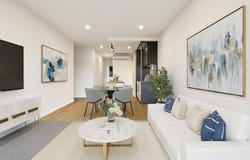 306/10 Buchanan Street, West End, Qld 4101