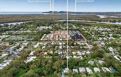 153 Werin Street, Tewantin, Qld 4565
