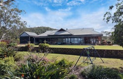 353 Duns Creek Road, Duns Creek, NSW 2321