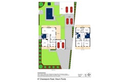 97 Ghazeepore Road, Waurn Ponds, Vic 3216