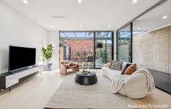 98B Mills Street, Altona North, Vic 3025