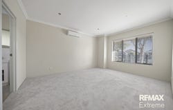 20 Porzana Boulevard, Tapping, WA 6065