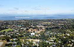 Lot 2-4, 27 The Ridge, Mount Eliza, Vic 3930