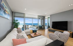 42/9 Mccabe Street, North Fremantle, WA 6159