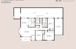 1/44 Linden Avenue, Eleebana, NSW 2282