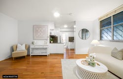 10/1-5 Cook Road, Centennial Park, NSW 2021
