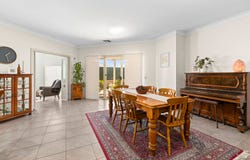 18 McEwen Drive, Loxton, SA 5333