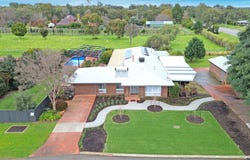 96 Padbury Avenue, Herne Hill, WA 6056