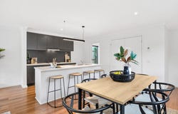 5A Gogoll Crescent, Torquay, Vic 3228