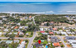 11 Melros Beach Road, Dawesville, WA 6211