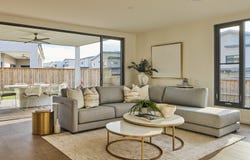 74 Glenholme Way, Gledswood Hills, NSW 2557