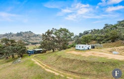 73 Mount Mcdonald Road, Cowra, NSW 2794