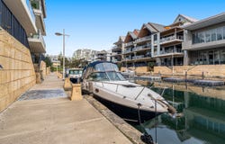8/9 Florian Mews, Mandurah, WA 6210