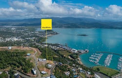 15 Marina View Court, Airlie Beach, Qld 4802