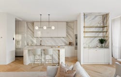 G04/50-52 Well Street, Brighton, Vic 3186