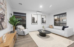 28 Bellagio Road, Berwick, Vic 3806