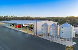 377 Racecourse Road, Redesdale, Vic 3444